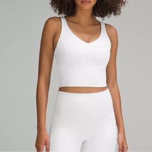 Lululemon Align Tank